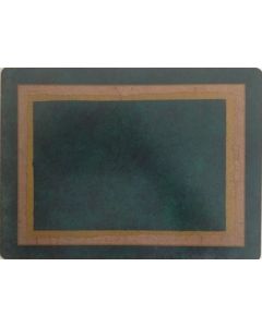 Σετ 4 σουπλά PMA-009 -25% Etoile PMA-009